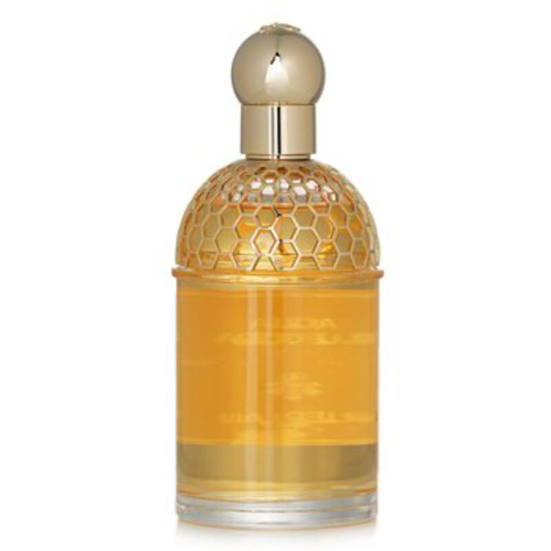 Guerlain Ladies Aqua Allegoria Forte Mandarine Basilic EDP Spray