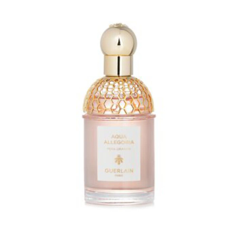 Guerlain Ladies Aqua Allegoria Pera Granita EDT Spray 2.5 oz