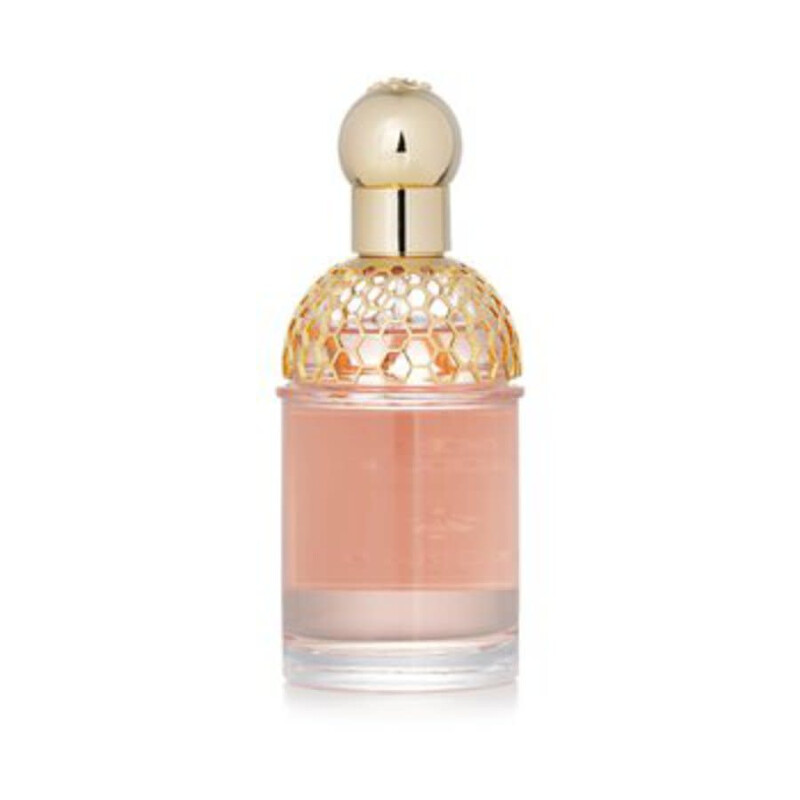Guerlain Ladies Aqua Allegoria Pera Granita EDT Spray 2.5 oz
