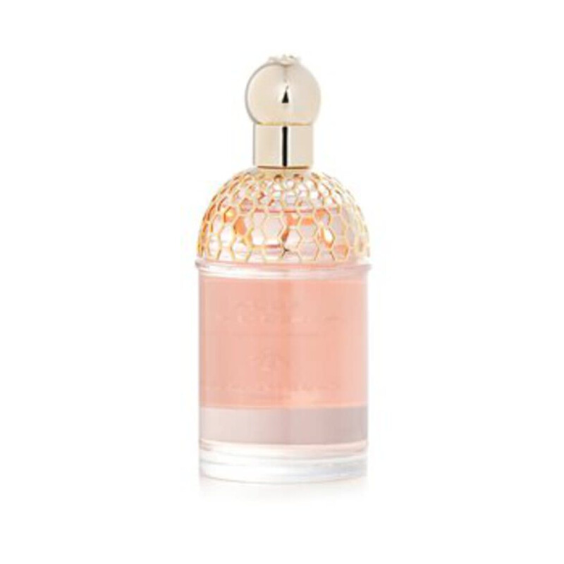 Guerlain Ladies Aqua Allegoria Pera Granita EDT Spray 4.2 oz
