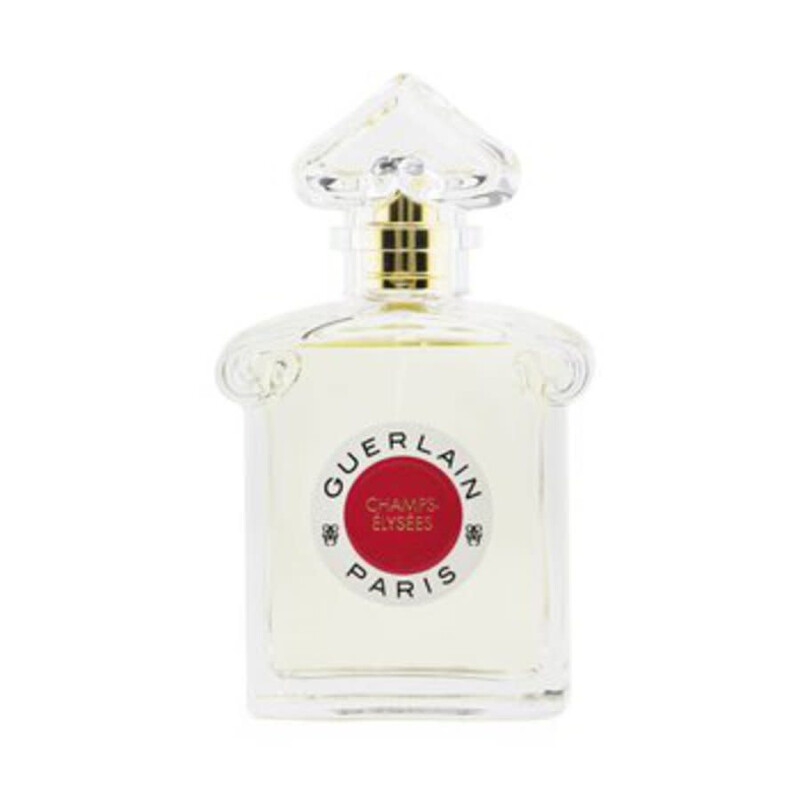 Guerlain Ladies Champs Elysees EDP Spray 2.5 oz Fragrances