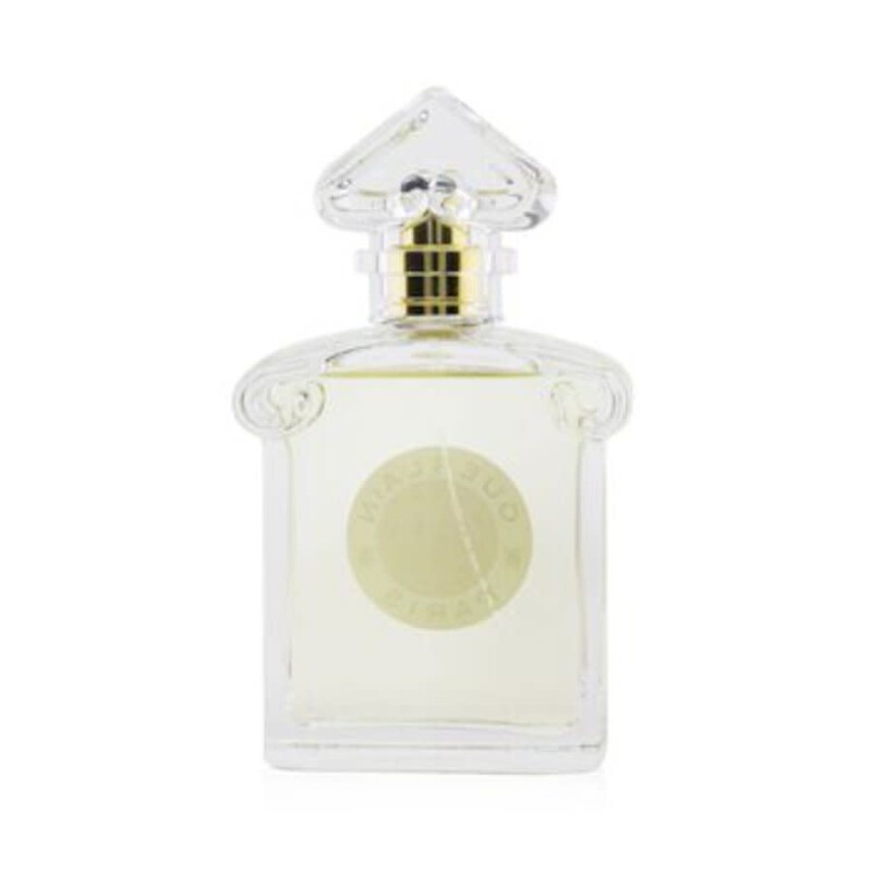 Guerlain Ladies Champs Elysees EDP Spray 2.5 oz Fragrances