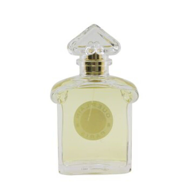 Guerlain Ladies Chant D' Aromes EDT Spray 2.5 oz Fragrances