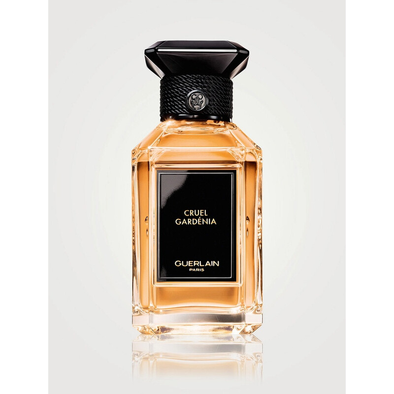Guerlain Ladies Cruel Gardenia EDP 3.4 oz Fragrances 3346470179028
