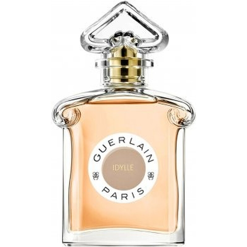 新品未使用　guerlain idylle イディール 50ml Guerlain Ladies Idylle EDP 2.5 oz (Tester) Fragrances