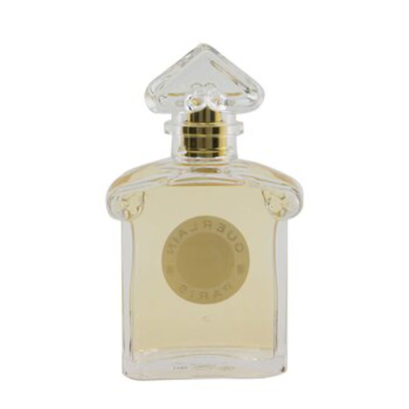 Guerlain Ladies Idylle EDP Spray 2.5 oz Fragrances 3346470143203