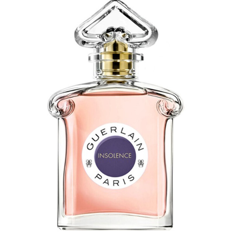 Guerlain Ladies Insolence EDT Spray 2.5 oz (Tester) Fragrances