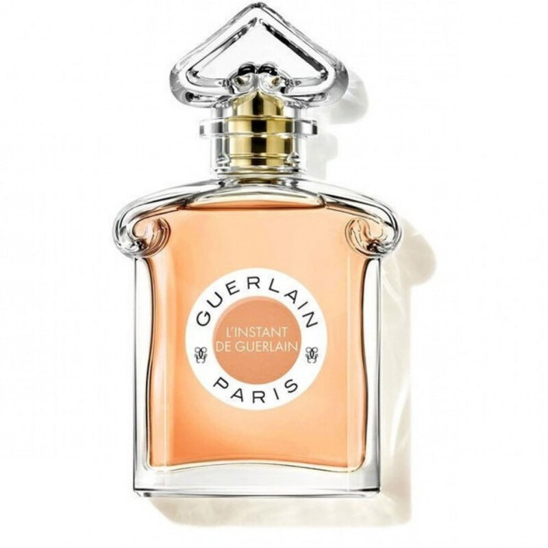 Guerlain Ladies L'instant De Guerlain EDP 2.5 oz (Tester