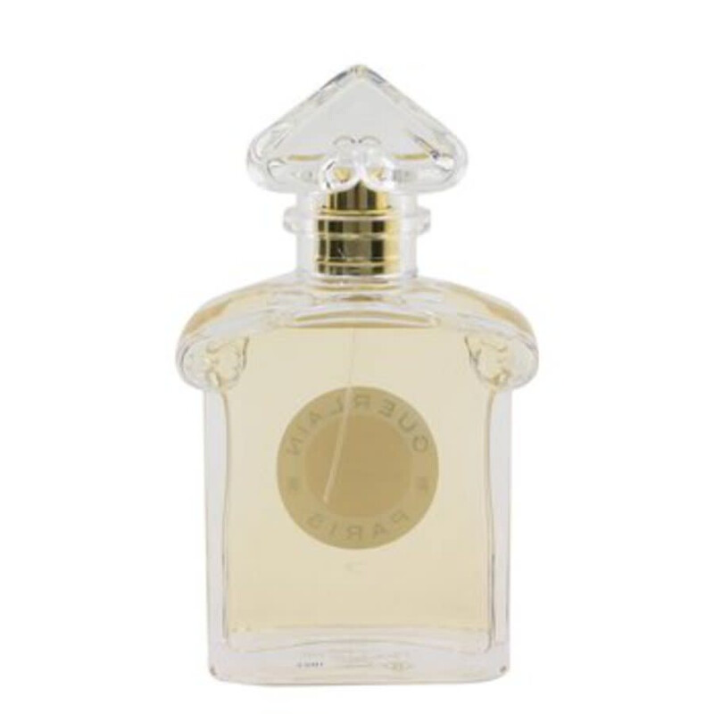 Guerlain Ladies L'Instant De Guerlain EDP Spray 2.5 oz Fragrances
