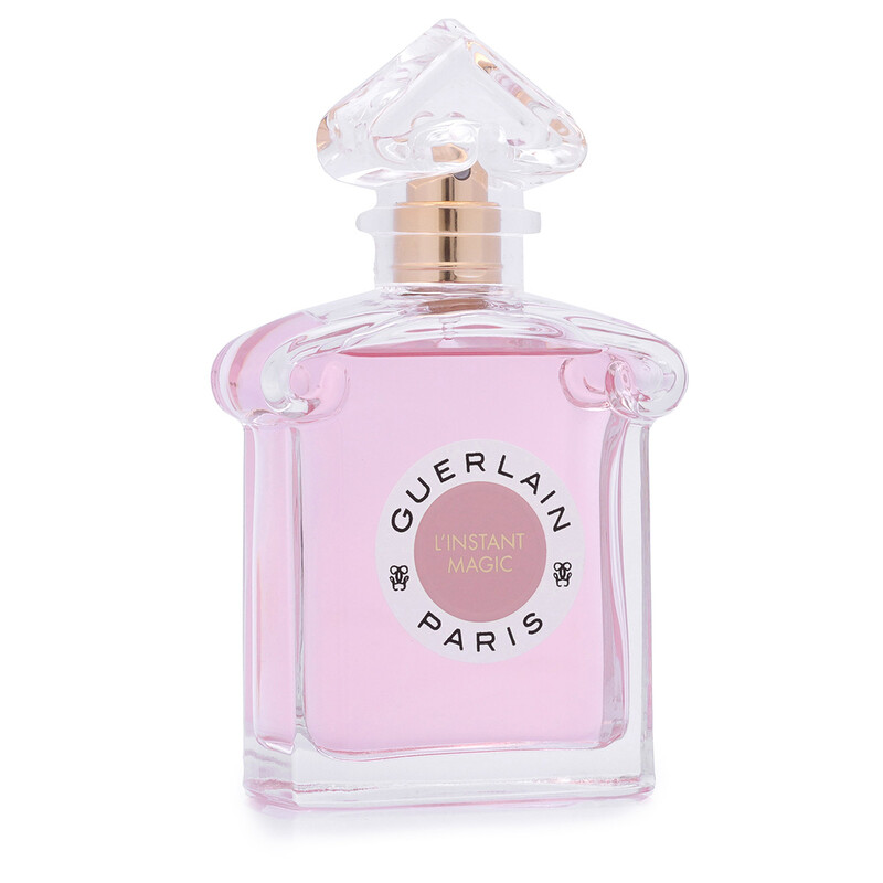 Guerlain Ladies L'Instant Magic EDP Spray 2.5 oz Fragrances
