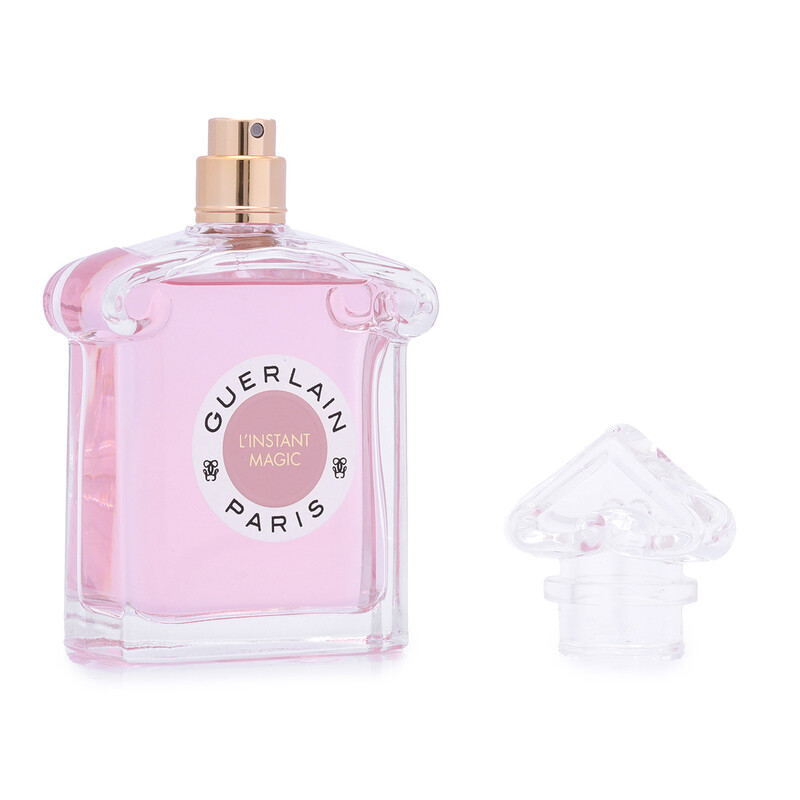 Guerlain Ladies L'Instant Magic EDP Spray 2.5 oz Fragrances
