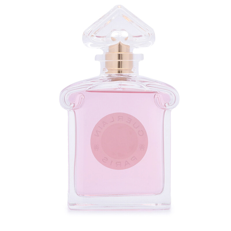 Guerlain Ladies L'Instant Magic EDP Spray 2.5 oz Fragrances