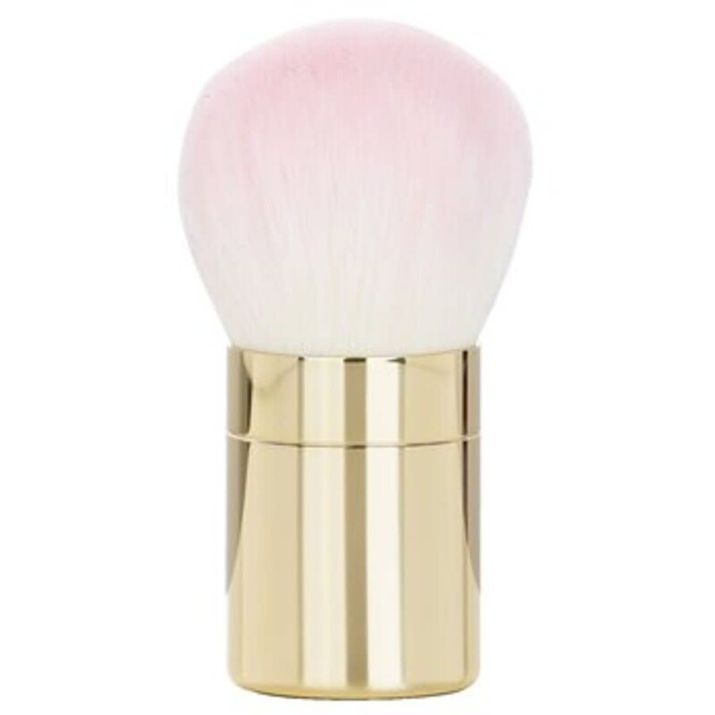 Guerlain Ladies Meteorites Powder Brush Makeup 3346470438804