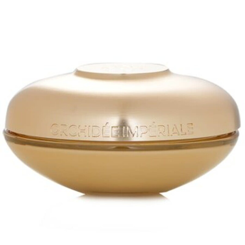 Guerlain Ladies Orchidee Imperiale Gold Nobile The Cream 1.6 oz