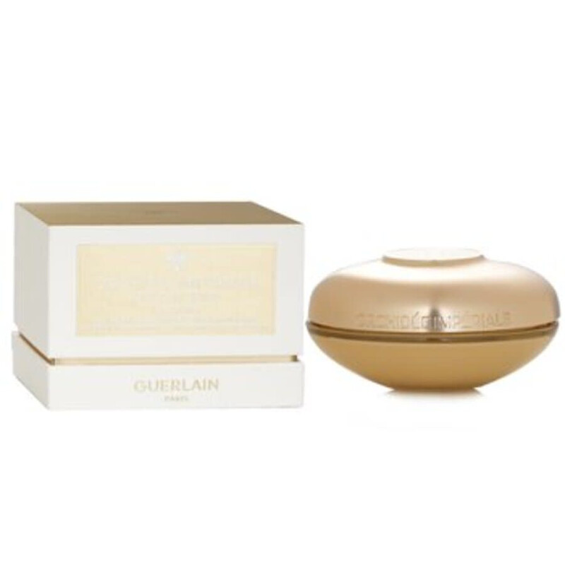 Guerlain Ladies Orchidee Imperiale Gold Nobile The Cream 1.6 oz