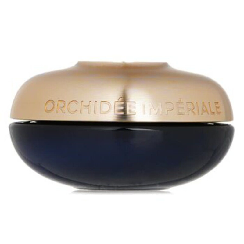 Guerlain 0.6 oz Skin Care 3346470616875 - Skin Care, Moisturizer