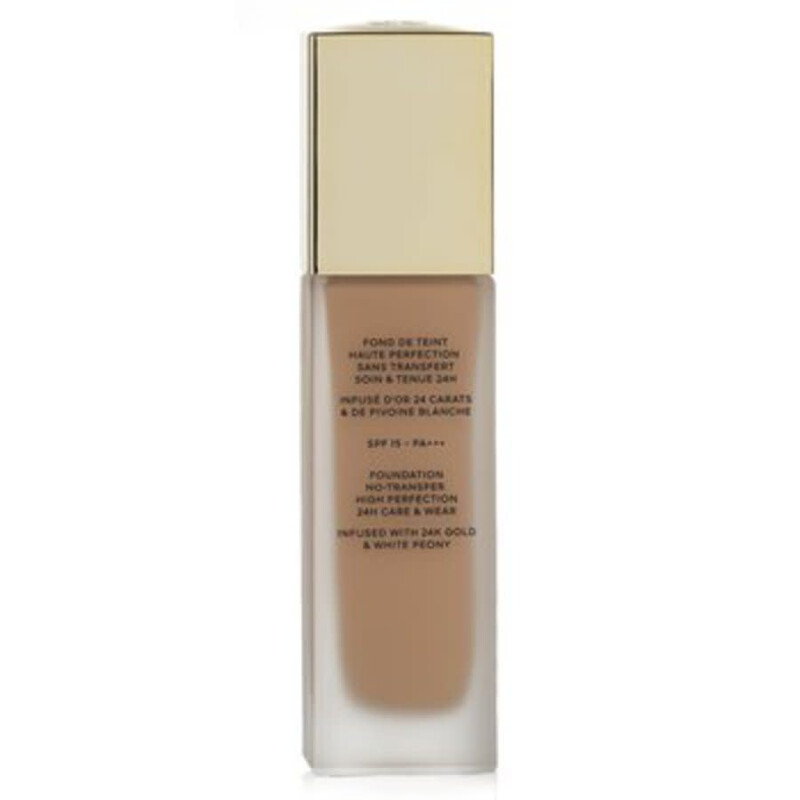 Guerlain Ladies Parure Gold Skin Matte Foundation SPF15 1.1 oz