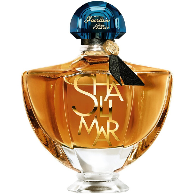 Guerlain Ladies Shalimar L'essence EDP Spray 3.0 oz Fragrances