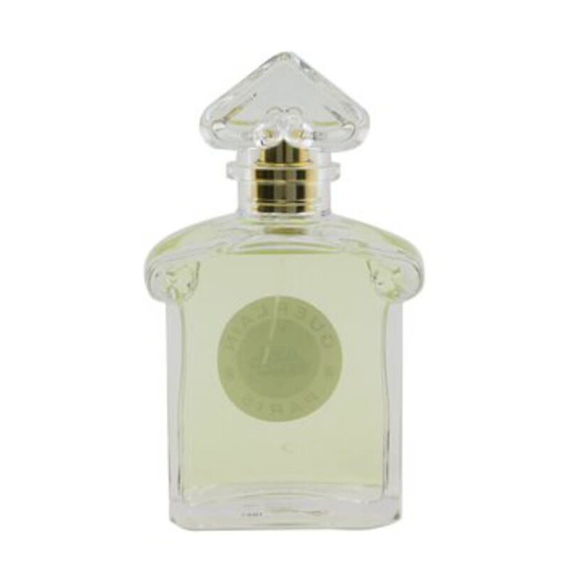 Guerlain Ladies Vol De Nuit EDT Spray 2.5 oz Fragrances
