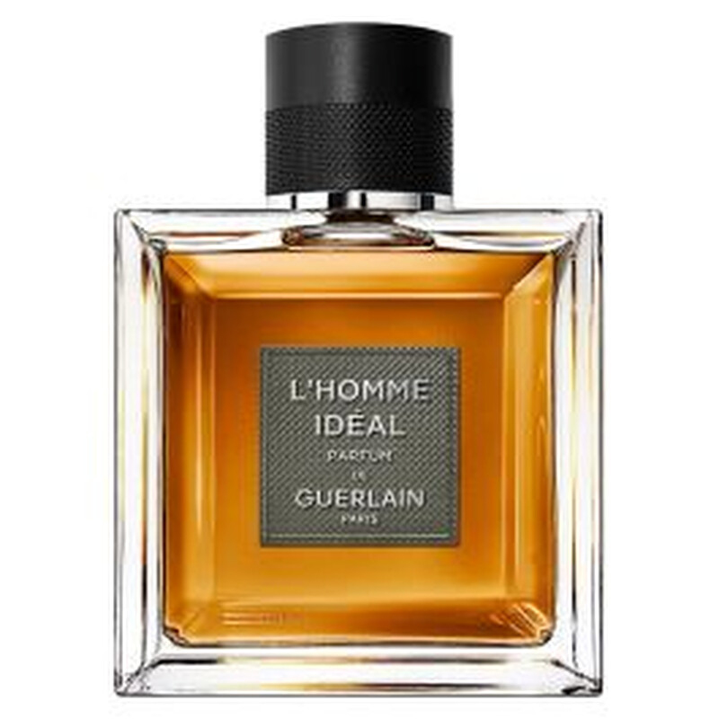 GUERLAIN
L'Homme Ideal EDP Spray 3.3 oz (Tester) Fragrances
Item No. 3346475562306