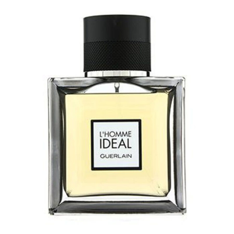men's fragrances guerlain perfume hombre