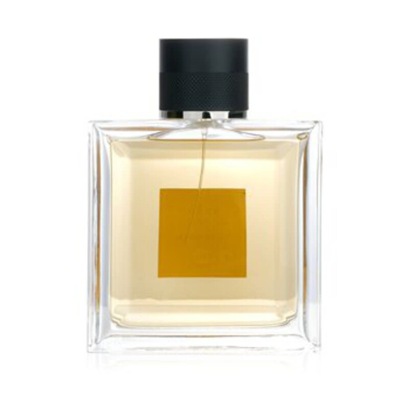Guerlain Men's L'Instant Homme De Guerlain Paris EDP Spray 3.3 oz