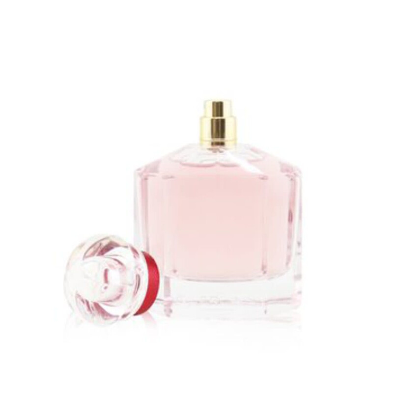 Guerlain - Mon Guerlain Bloom of Rose Eau De Parfum Spray 100ml