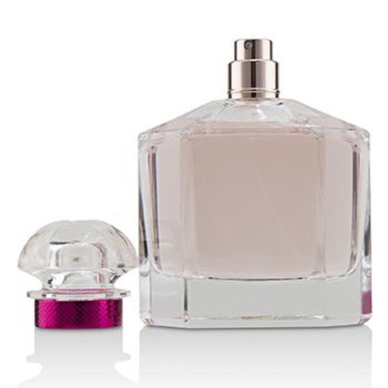 Guerlain - Mon Guerlain Bloom Of Rose Eau De Toilette Spray 100ml