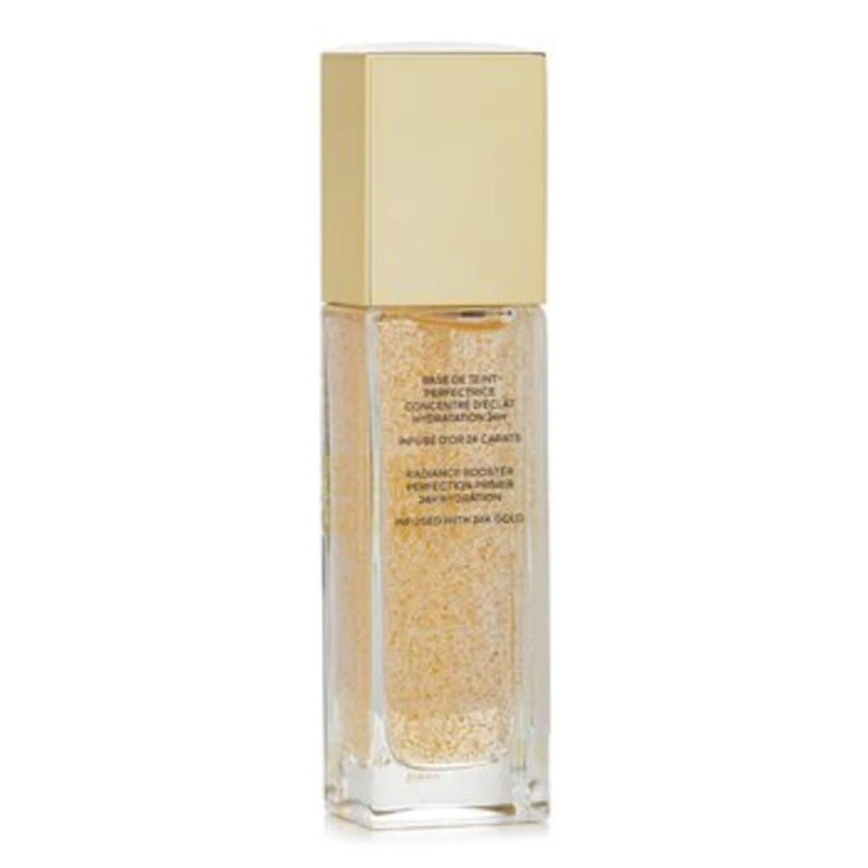 Guerlain Parure Gold 24K Radiance Booster Perfection Primer 24 Guerlain Parure Gold 24K Radiance Booster Perfection Primer 24