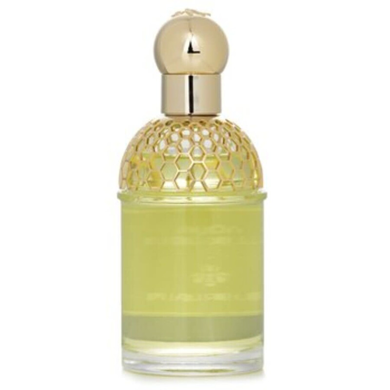 Guerlain Unisex Aqua Allegoria Forte Nerolia Vetiver EDP 2.5 oz