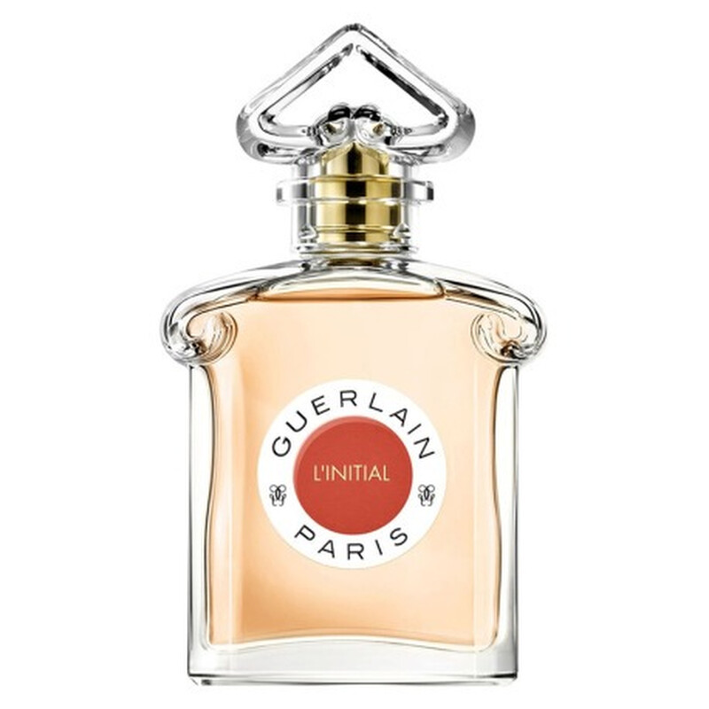 Guerlain Unisex L'Initial EDP Spray 2.5 oz Fragrances