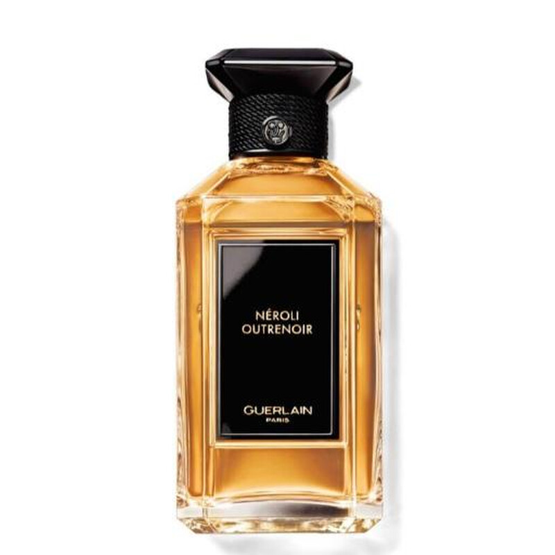 Guerlain Unisex Neroli Outrenoir EDP Spray 6.7 oz Fragrances