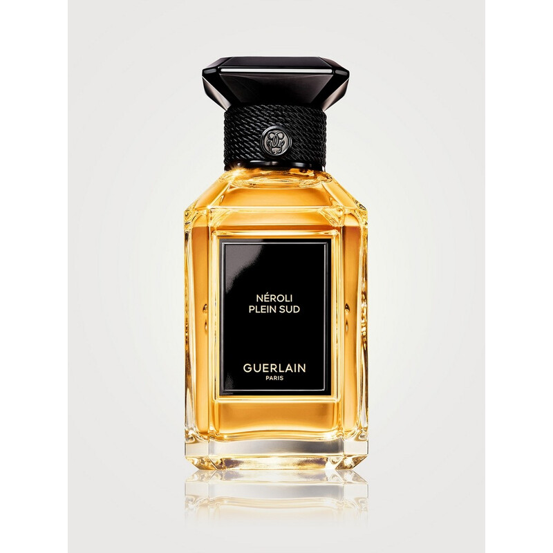 Guerlain Unisex Neroli Plein Sud EDP 3.4 oz Fragrances