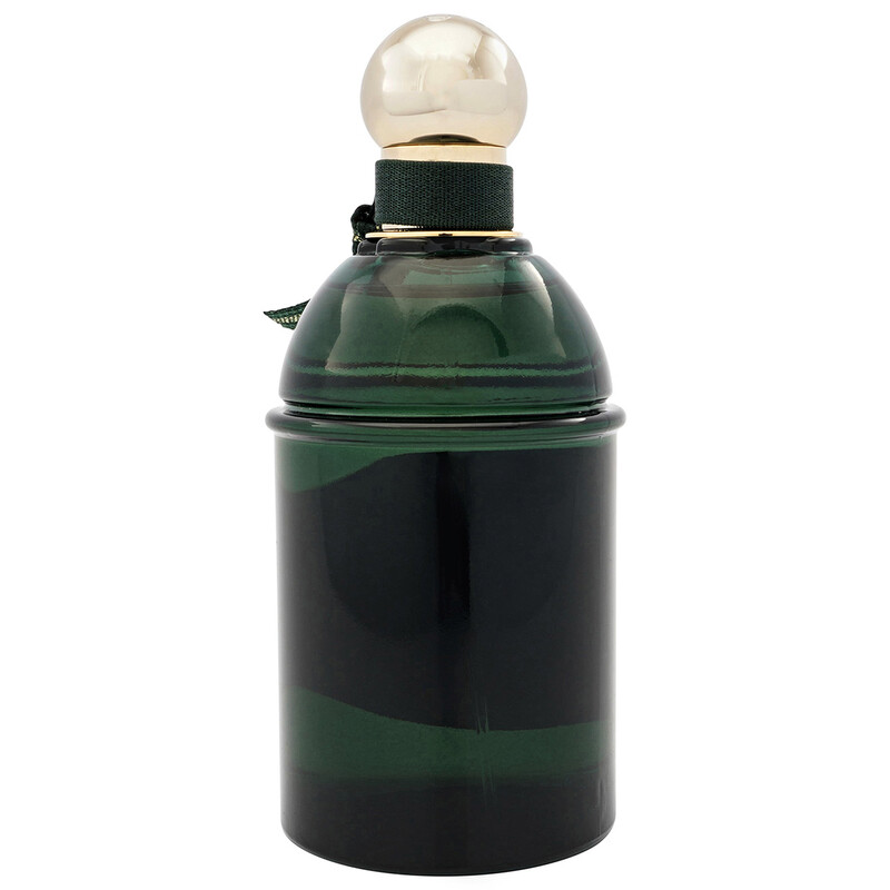 Guerlain Unisex Oud Essentiel EDP Spray 4.2 oz Fragrances