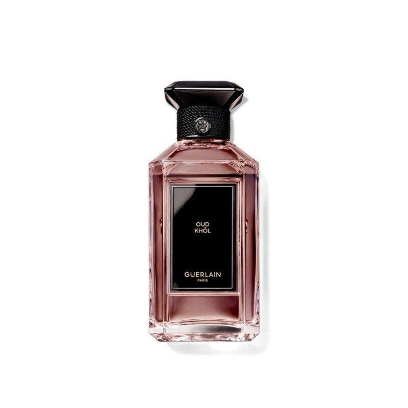 Guerlain Unisex Oud Khol EDP Spray 6.7 oz Fragrances 3346470144972