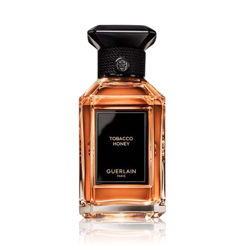 Guerlain Unisex Tobacco Honey EDP Spray 6.7 oz Fragrances