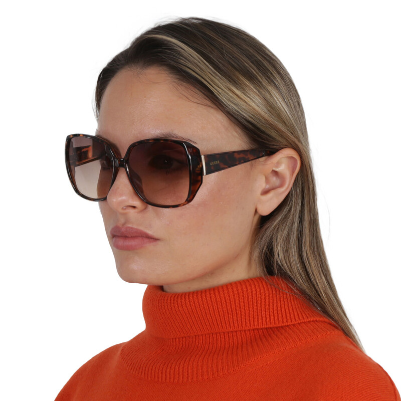 emi　レディース　GB S GIANNI CHIARINI（ジャンニ キアリーニ） ショルダーバッグ EMILY