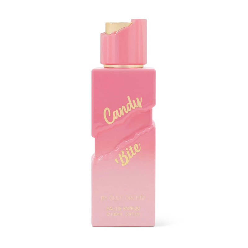Gulf Orchid Unisex Candy Bite EDP Spray 3.4 oz Fragrances