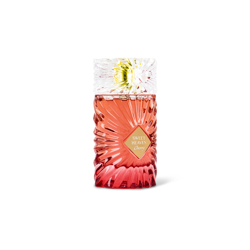 パスピエ KEYTALK HY BIGMAMA Perfume 等 CD 19点 Wicked Scented Body Mist (8 fl oz) Delivery or Pickup Near Me