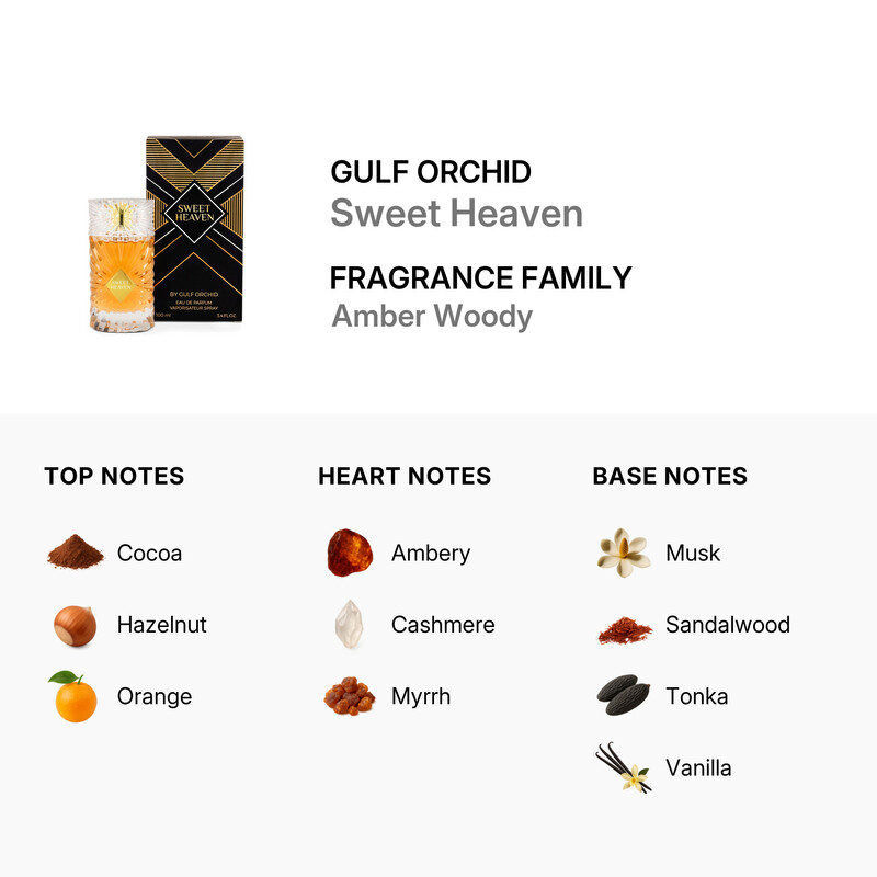 tops tobacco website Top Superoll Cigarette Tobacco, Premium, Light | Tobacco