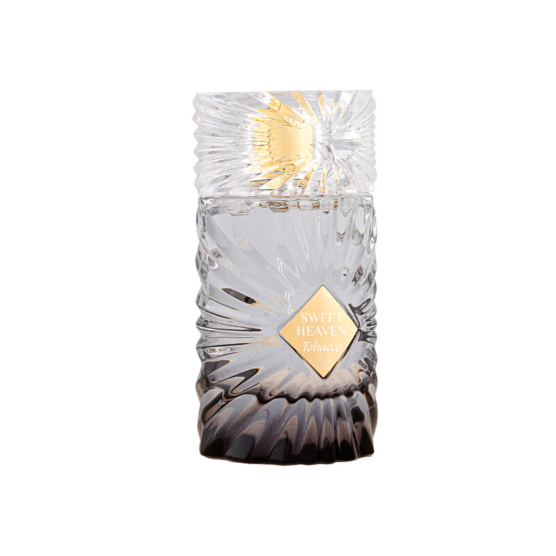Gulf Orchid Unisex Sweet Heaven Tabacco EDP Spray 3.4 oz Fragrances  6290362161639