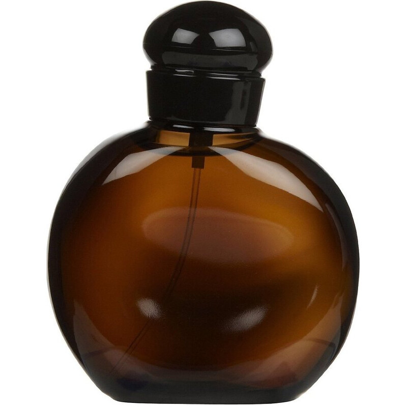 Halston Men's Z-14 EDC Spray 4.2 oz (Tester) Fragrances 719346022040