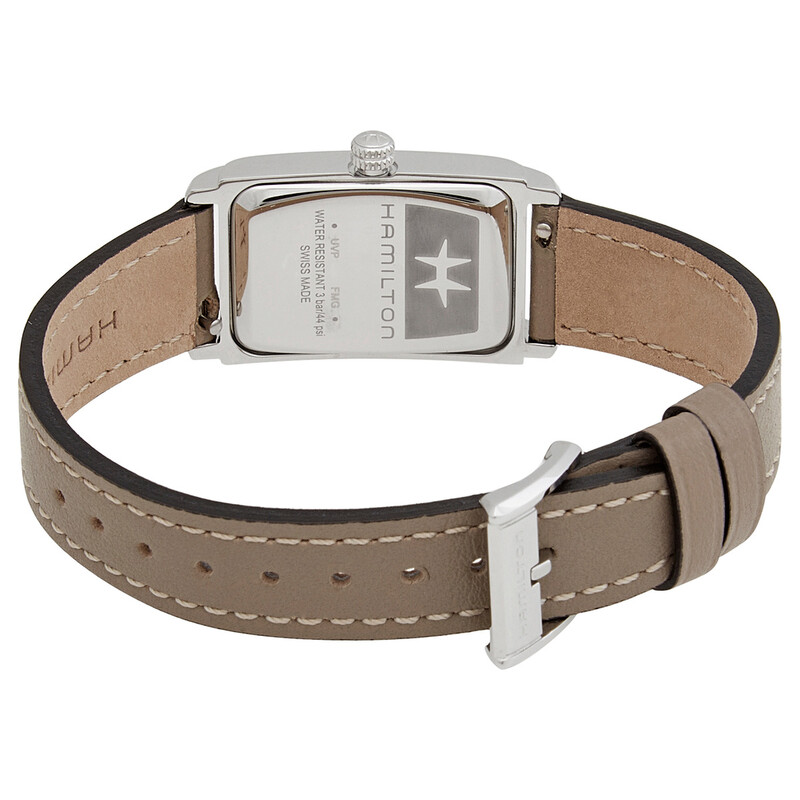 Hamilton American Classic Ardmore Ladies Watch H11221514