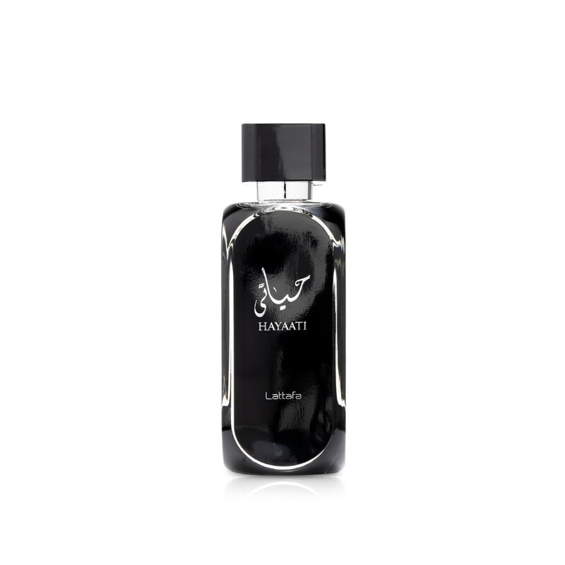 hayati liquid amazon Elux Cyberover 15K Puffs Disposable main image 0