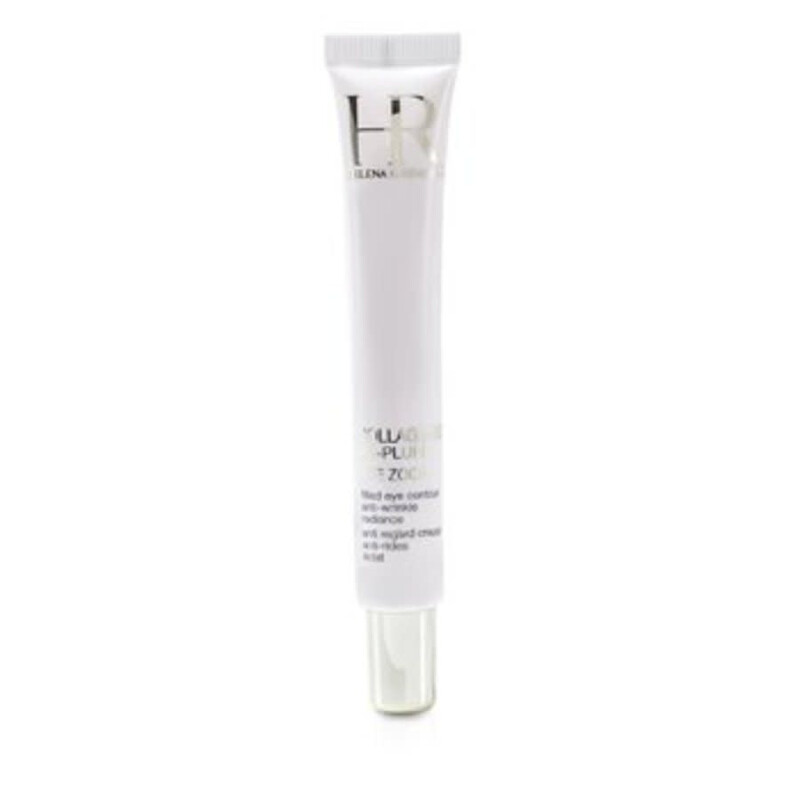 HELENA RUBINSTEIN フォースC アイ Helena Rubinstein Force C 10% Vitamin C Eye Mask | Sales