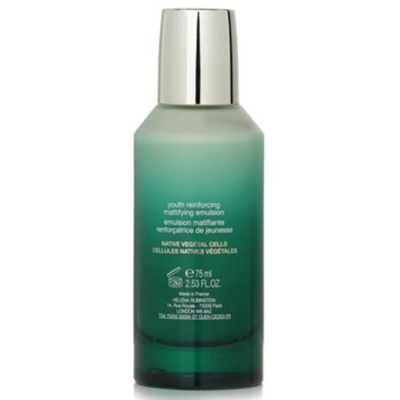 Helena Rubinstein Ladies Powercell Skinmunity Emulsion 2.53 oz