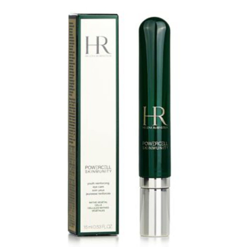 Helena Rubinstein Ladies Powercell Skinmunity Eye Care 0.53 oz