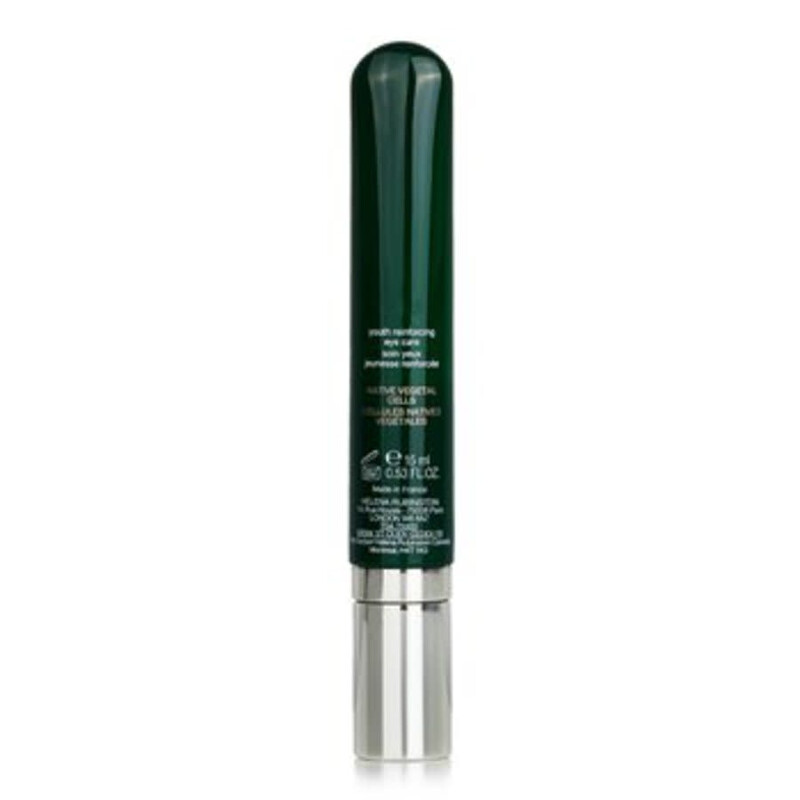 Helena Rubinstein Ladies Powercell Skinmunity Eye Care 0.53 oz