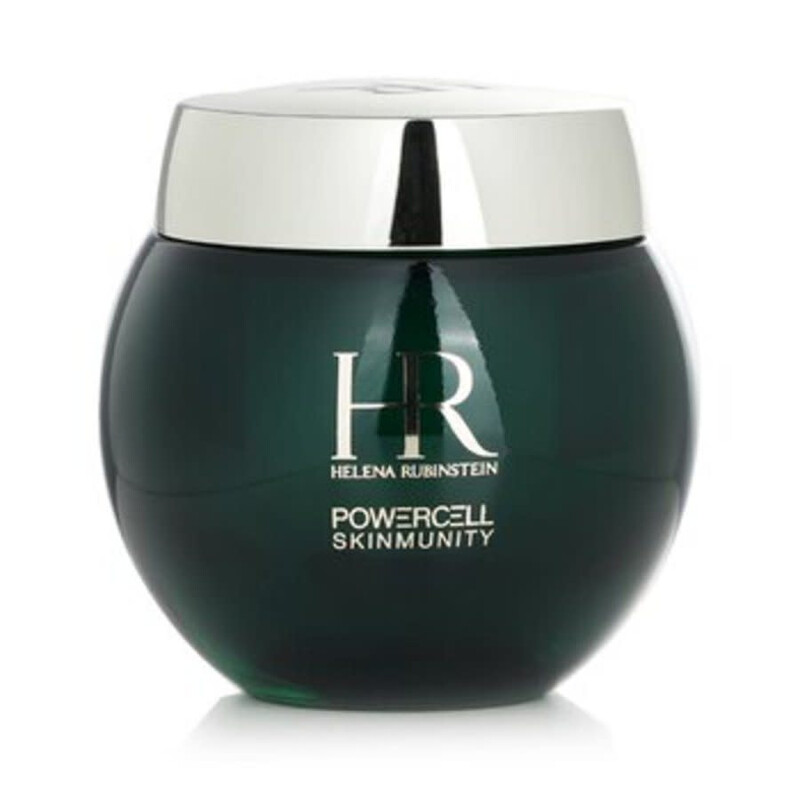 Helena Rubinstein Ladies Powercell Skinmunity Youth Reinforcing