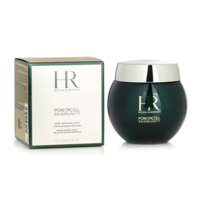 Helena Rubinstein Ladies Powercell Skinmunity Youth Reinforcing